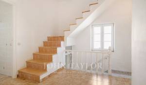Vente Maison Sant Lluís