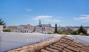 Vente Maison Sant Lluís