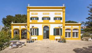 Vente Maison Sant Lluís