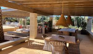 Vente Maison Sant Lluís