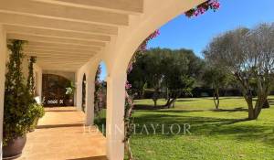 Vente Maison Sant Lluís