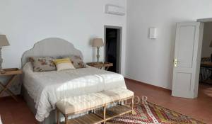 Vente Maison Sant Lluís