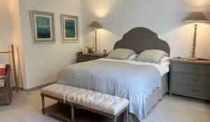 Vente Maison Sant Lluís