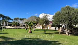 Vente Maison Sant Lluís