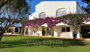 Vente Maison Sant Lluís