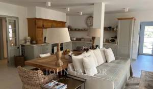 Vente Maison Sant Lluís