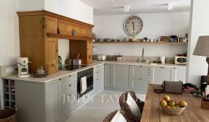 Vente Maison Sant Lluís
