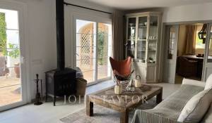 Vente Maison Sant Lluís