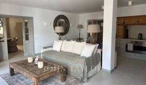 Vente Maison Sant Lluís