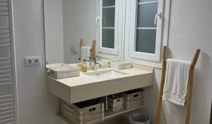 Vente Maison Sant Lluís