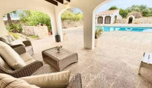 Vente Maison Sant Lluís