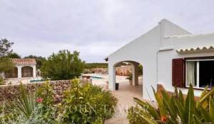 Vente Maison Sant Lluís