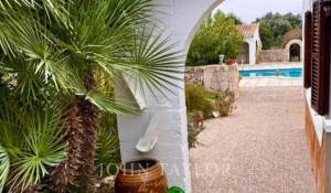 Vente Maison Sant Lluís