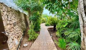 Vente Maison Sant Lluís