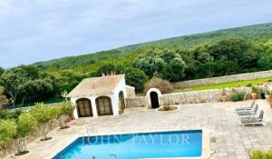 Vente Maison Sant Lluís