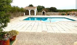 Vente Maison Sant Lluís