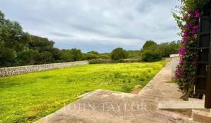 Vente Maison Sant Lluís