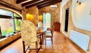 Vente Maison Sant Lluís