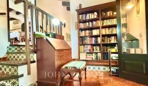 Vente Maison Sant Lluís