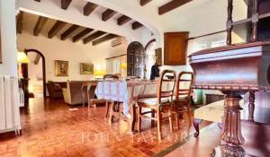 Vente Maison Sant Lluís