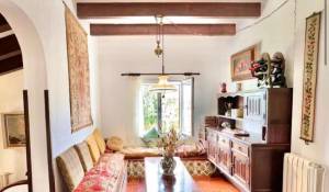 Vente Maison Sant Lluís