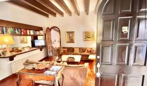 Vente Maison Sant Lluís