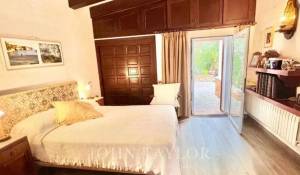 Vente Maison Sant Lluís