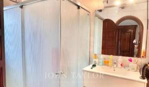 Vente Maison Sant Lluís