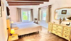 Vente Maison Sant Lluís