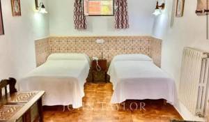 Vente Maison Sant Lluís