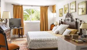 Vente Maison Sant Rafel de la Creu