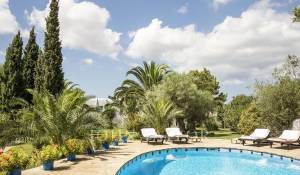 Vente Maison Sant Rafel de la Creu
