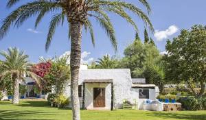 Vente Maison Sant Rafel de la Creu