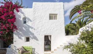 Vente Maison Sant Rafel de la Creu
