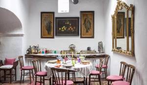 Vente Maison Sant Rafel de la Creu
