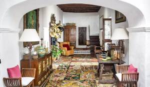 Vente Maison Sant Rafel de la Creu