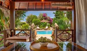 Vente Maison Sant Rafel de la Creu