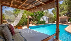 Vente Maison Sant Rafel de la Creu