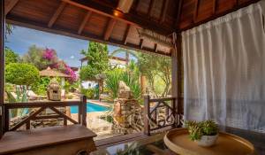 Vente Maison Sant Rafel de la Creu