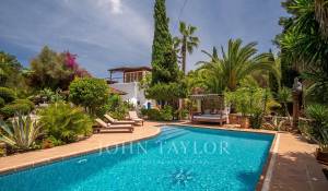 Vente Maison Sant Rafel de la Creu