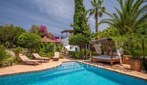 Vente Maison Sant Rafel de la Creu
