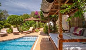 Vente Maison Sant Rafel de la Creu