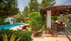 Vente Maison Sant Rafel de la Creu