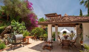 Vente Maison Sant Rafel de la Creu