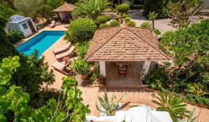 Vente Maison Sant Rafel de la Creu
