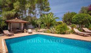 Vente Maison Sant Rafel de la Creu