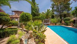 Vente Maison Sant Rafel de la Creu