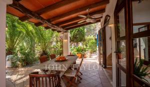 Vente Maison Sant Rafel de la Creu