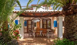 Vente Maison Sant Rafel de la Creu