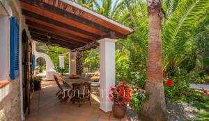 Vente Maison Sant Rafel de la Creu